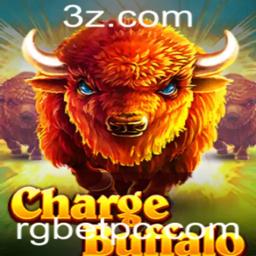 Explorando o Mundo Vibrante do ChargeBuffalo: O Jogo que Revoluciona o Entretenimento Digital