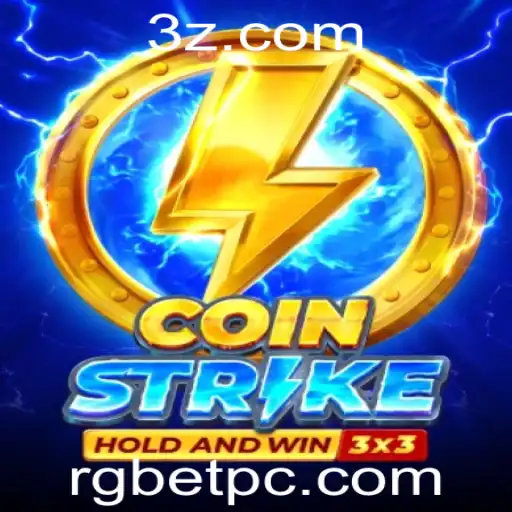 Coinstrike: Um Novo Fenômeno no Mundo dos Jogos Digitais