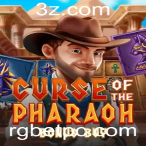 Explorando o Mundo de Aventura em CurseofthePharaohBonusBuy