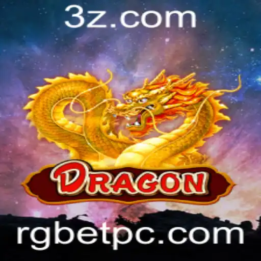 Descubra o Mundo de Dragon: Um Jogo de Estratégia e Aventura com RGBet