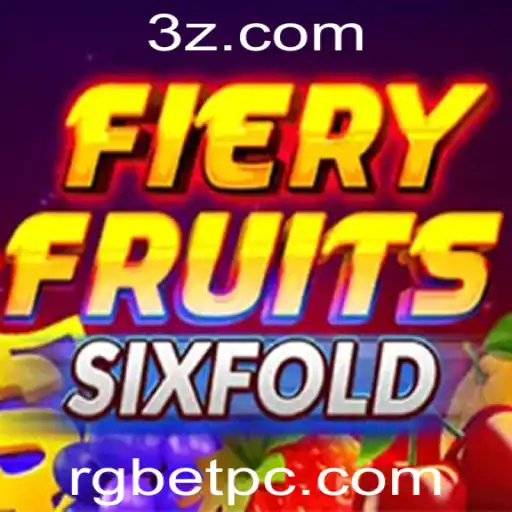 FieryFruitsSixFold: Um Novo Capítulo nos Jogos de Aventura Interativa