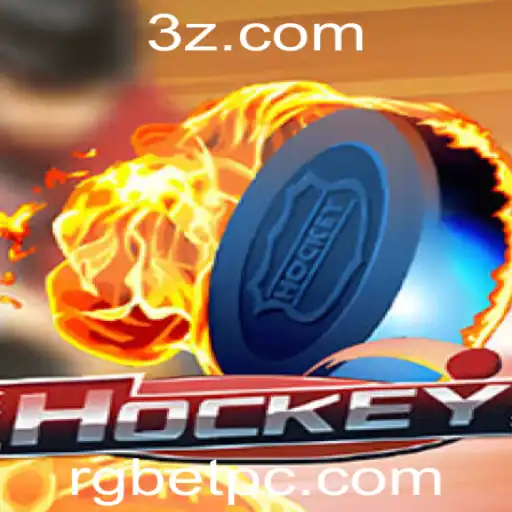 Hockey: A Emoção do Jogo no Mundo Moderno