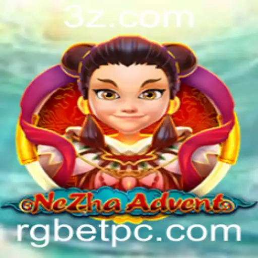 NeZhaAdvent: Exploração e Estratégia no Novo Jogo Sensação