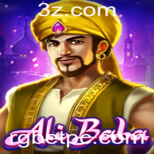 Explorando o Mundo Fascinante do Jogo AliBaba