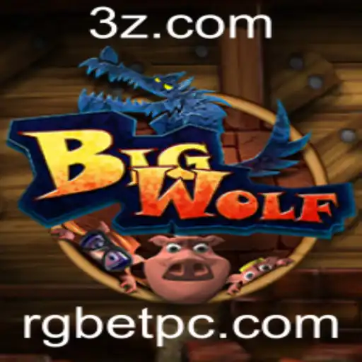 Descubra o Mundo do Jogo BigWolf: Regras e Novidades de 2023