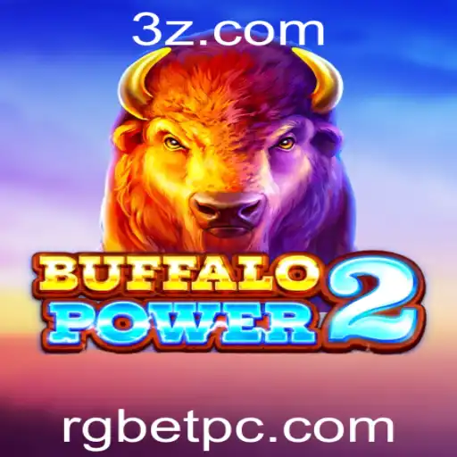 Descubra o Mundo de BuffaloPower2: A Nova Atração no Universo de Jogos de Azar