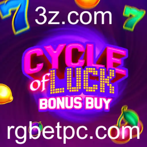 Explore o Mundo de Emoções do Jogo CycleofLuckBonusBuy