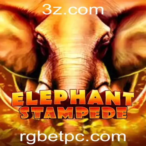ElephantStampede: Aventura e Estratégia no Mundo dos Jogos