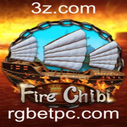 Explorando FireChibi: Uma Aventura Colorida e Estratégica