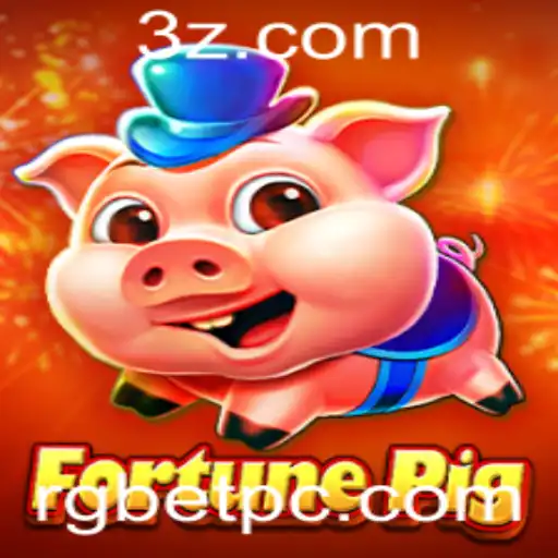 FortunePig: Descubra as Regras e Como Jogar com RGBet