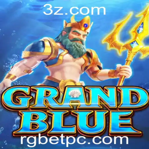 Explorando GRANDBLUE: O Mundo Vividamente Atraente e Suas Regras Empolgantes