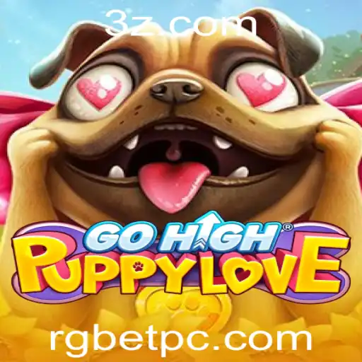 Descubra GoHighPuppyLove: Um Jogo Inovador no Mundo dos Games