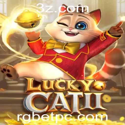 Descubra o Fascinante Mundo de LuckyCatII: Um Mergulho nas Regras e Estratégias