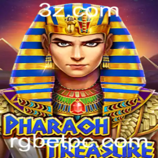 Explore PharaohTreasure: O Jogo de Aventura com Temática Egípcia