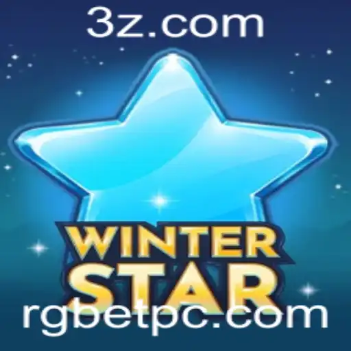 Explorando WinterStar: Um Mergulho no Jogo de Estratégia Estrelar
