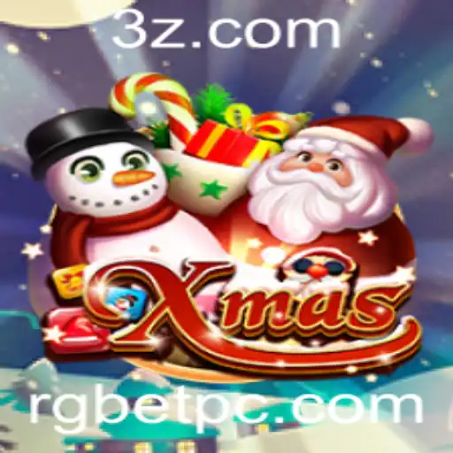Descobrindo o Mundo Fascinante do Jogo Xmas com Rgbet