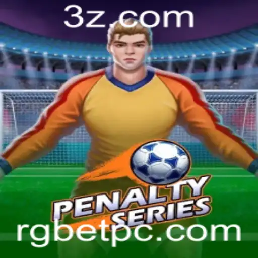 Descubra PenaltySeries: O Jogo de Habilidades e Estratégia