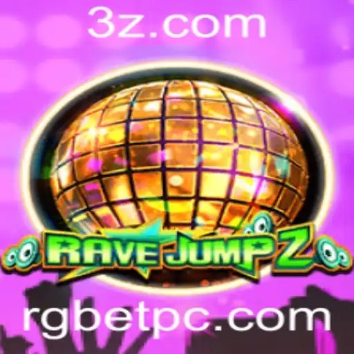 RaveJump2: Explorando o Universo Dinâmico do Jogo RGBet