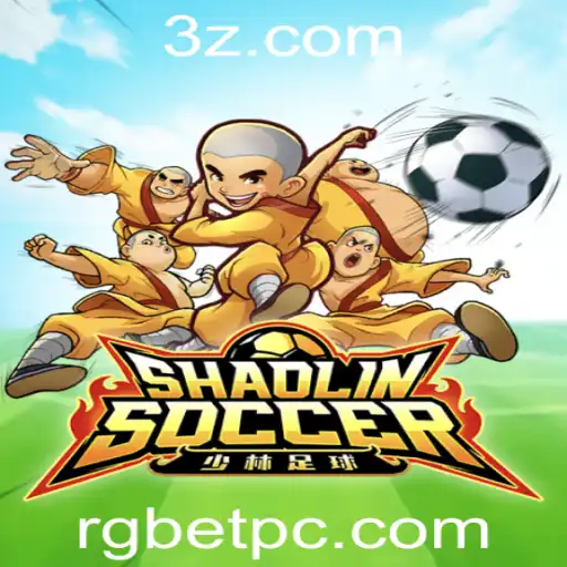Shaolin Soccer: A Emoção do Jogo de Futebol Inspirado nas Artes Marciais