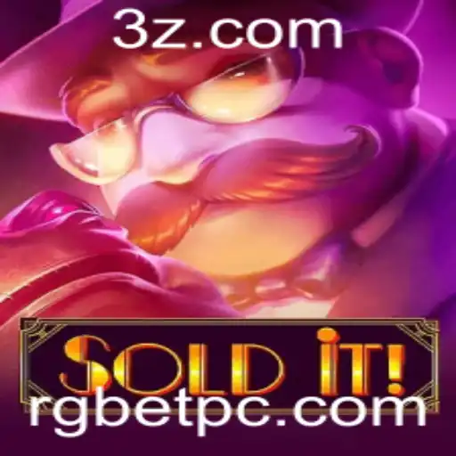Descubra Soldit: O Novo Jogo de Estratégia e Habilidade