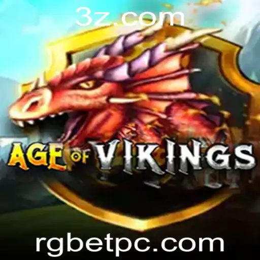 Explorando o Mundo de AgeofViking: Estratégia e Emoção