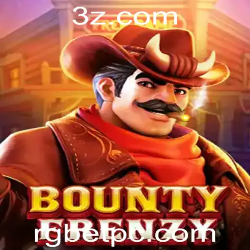 Explorando o Mundo de BountyFrenzy: Um Guia Completo para Jogadores
