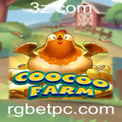 CooCooFarm: Um Mergulho no Mundo de CooCooFarm com RGBet