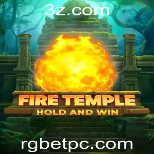 Explorando FireTemple: O Jogo de Estratégia que Conquista Multidões