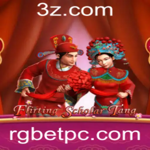 Flirting Scholar Tang: Mergulhe no Mundo do Jogo e Descubra Suas Regras