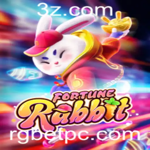 Descubra o Fascinante Mundo de FortuneRabbit: Um Jogo Inovador no Universo RGBet