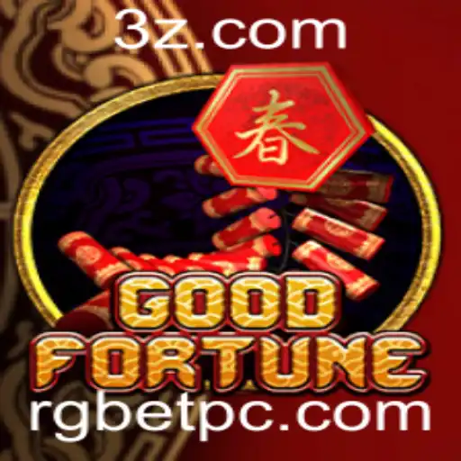 GoodFortune: Descubra o Fascinante Mundo do Jogo de Estratégia e Sorte