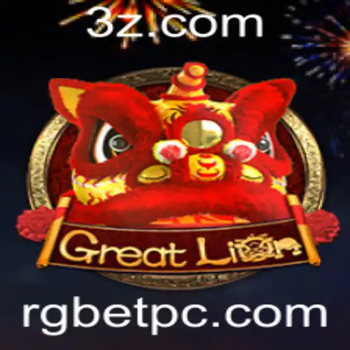 Explorando o Universo Empolgante de GreatLion: Um Jogo de Estratégia e Aventura