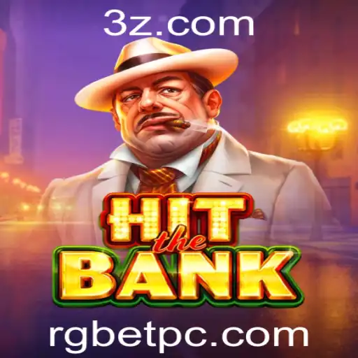 Descubra 'HitTheBank': O Novo Fenômeno no Mundo dos Jogos de Azar