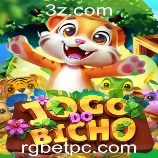 Descubra o Fascinante Mundo do Jogo do Bicho com RGBet