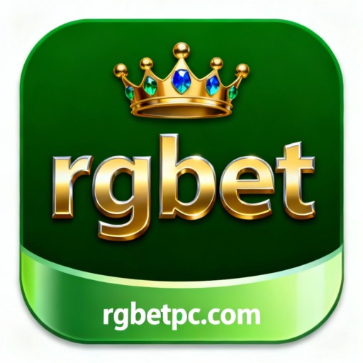 rgbet