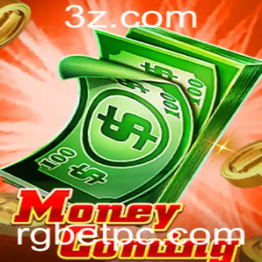 Jogo MoneyComing e a Palavra-Chave RGBet: Uma Experiência Inovadora