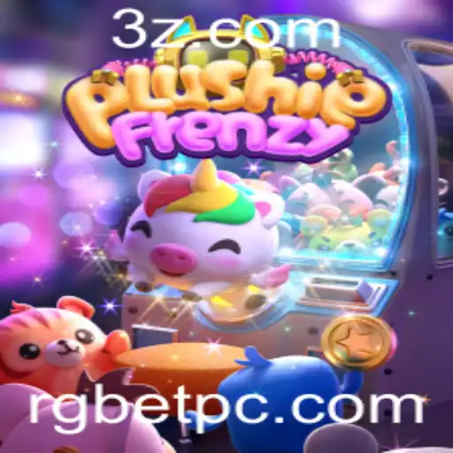 Descubra o Mundo Encantador de PlushieFrenzy: Um Mergulho na Diversão dos Anos 2000