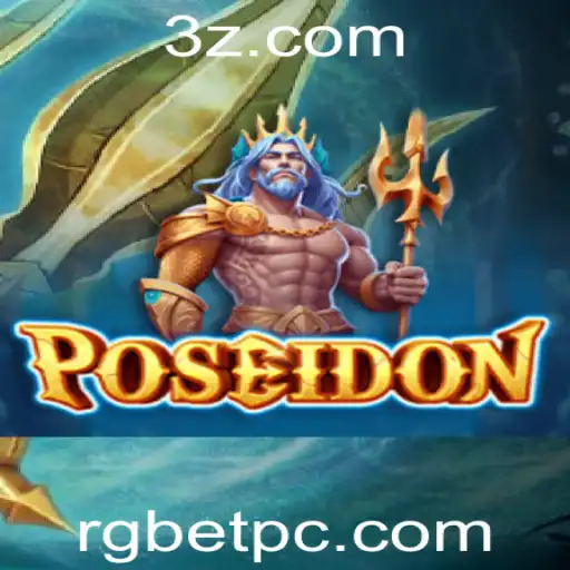 Explorando Poseidon: O Novo Fenômeno dos Jogos de Tabuleiro