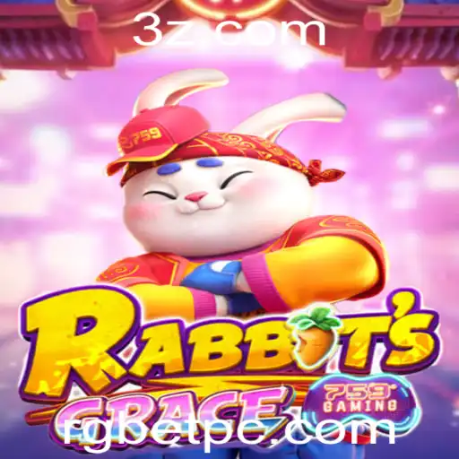 Explorando o Fascinante Mundo de RabbitsGrace: Uma Aventura de Estratégia e Criatividade