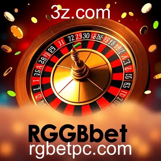 Explorando a Fascinante Roleta: Estratégias e Curiosidades sobre RGBet
