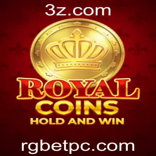 Explorando o Mundo do RoyalCoins: Um Novo Horizonte no Entretenimento Digital