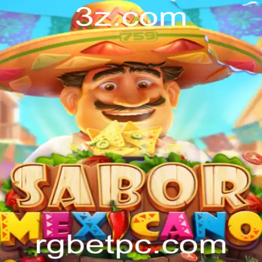 Descubra o SaborMexicano: O Jogo de Tabuleiro Culinário que Une Sabores e Estratégia