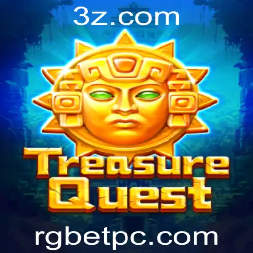 Desvendando o Mundo de TreasureQuest: Um Mergulho Profundo no RPG de Aventuras Épicas