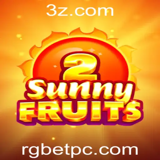 Explorando o Jogo SunnyFruits2: Um Mergulho no Mundo das Frutas Virtuais