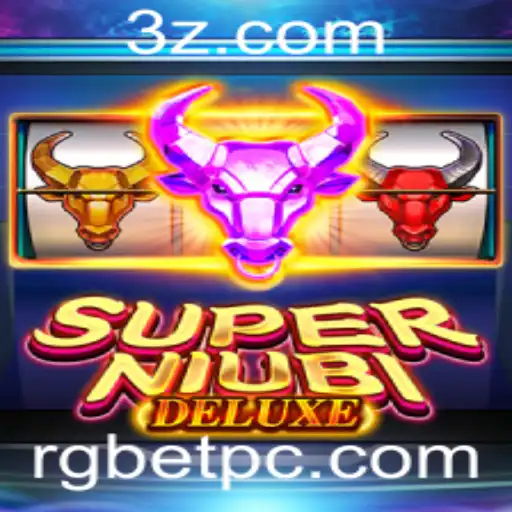 Explorando SuperNiubiDeluxe: O Que Você Precisa Saber Sobre Este Inovador Jogo de Aventura