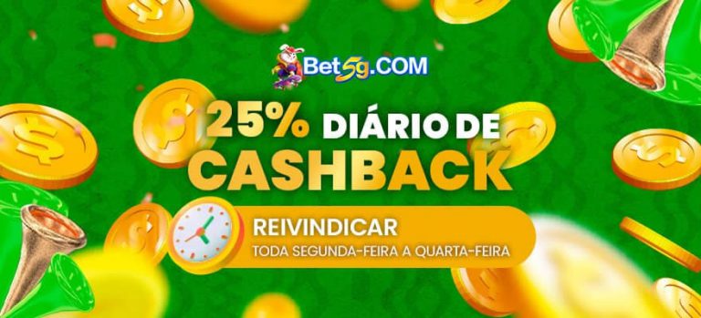 rgbet