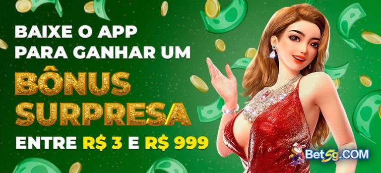 rgbet