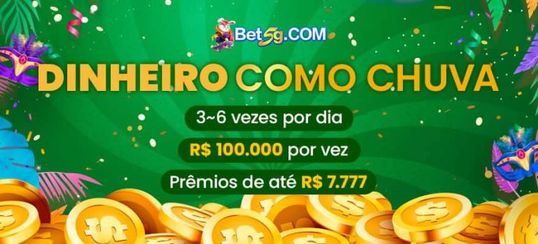 rgbet