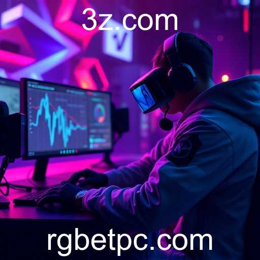 rgbet