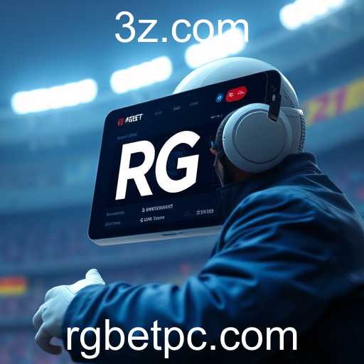 O Crescimento da Industria de Jogos Online no Brasil